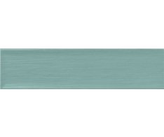 APE Roxy Turquoise 10x40