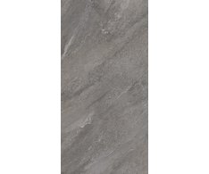 Caesar Quartz Essence Burnt 60x120 Rett. (tl. 20mm)