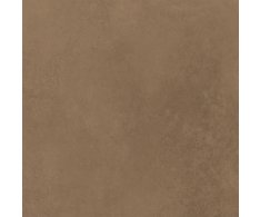 Cerdomus Concrete Art Caramel 120x120 Matt. Rett.