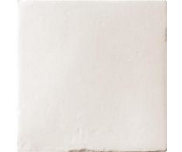 Settecento Chelsea Pure White 15x15 - bílá