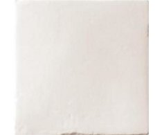 Settecento Chelsea Pure White 15x15