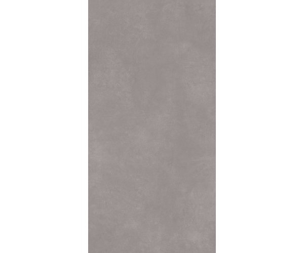 Dlažba jako kámen Mirage Glocal Nebula GC11 60x120 St. Rett. - šedá