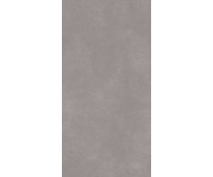 Mirage Glocal Nebula GC11 60x120 St. Rett.