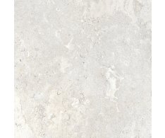 Ascot Signature Stone White 60x60 Nat. Rett.