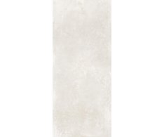 Cerdomus Concrete Art Bianco 120x280 Matt. Rett.