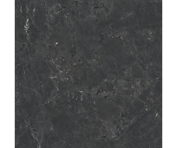 Dlažba jako kámen Azuvi Neeko Black 120x120 Rett., Matt. - antracitová