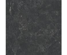 Azuvi Neeko Black 120x120 Rett., Matt.