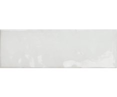Tonalite Senren Perla 5x15 Luc.