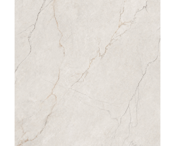 Dlažba jako mramor Navarti Discover Crema 160x160 Polished Rett. - béžová