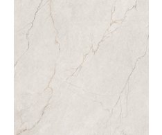 Navarti Discover Crema 160x160 Polished Rett.