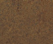 Obklad jako kov Aparici Corten Oxidum 45x120 Rett. - hnědá