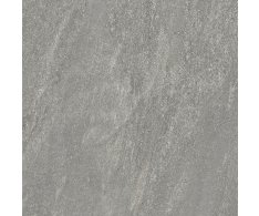 Mirage Elysian EY05 Saastal 60x60 Nat. Rett.
