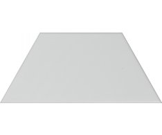 Tonalite Trapez Talco 10x23 Matt.