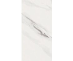 Deceram I Marmi Carrara Polished 60x120