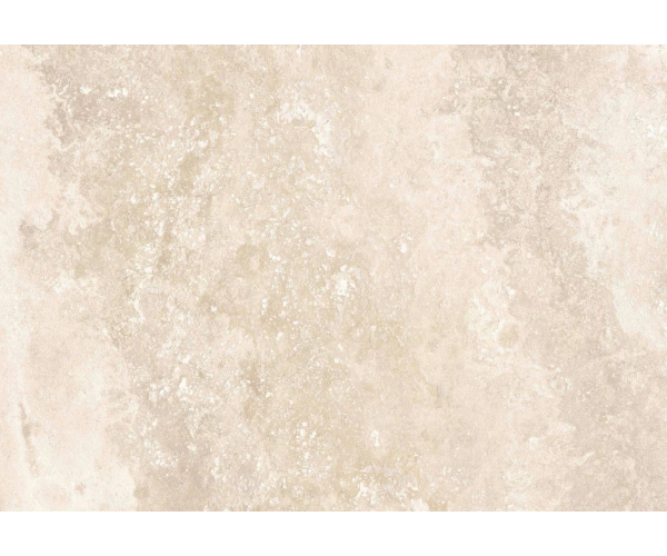 Dlažba jako kámen Codicer Crosscut Cream RD3 44x66 - béžová
