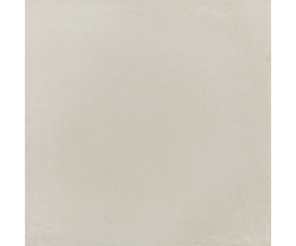 Dlažba jako beton Cerpa Nevada Blanco 58,5x58,5 - béžová