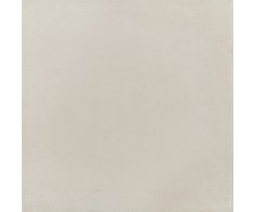 Cerpa Nevada Blanco 58,5x58,5