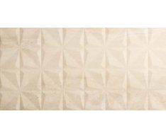 Coem Reverso Diamond Avorio 30x60 Nat. Rett.
