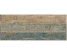 Sant Agostino Blendart Mix RT 15x120
