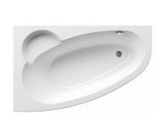 Vana Asymmetric - Vana Asymmetric 170x110 L C481000000