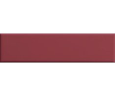41zero42 Biscuit Plain Bordeaux 5x20