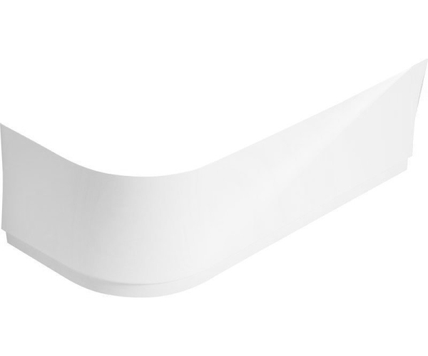 Polysan Viva R 185 Panel čelní