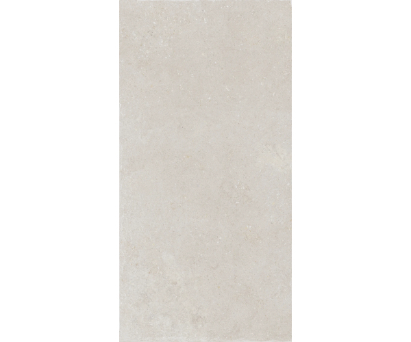 Dlažba jako kámen 41zero42 Superclassica SCB Crack 60x120 - béžová