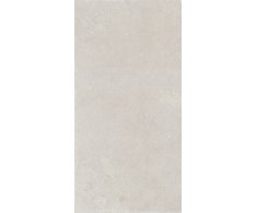 41zero42 Superclassica SCB Crack 60x120