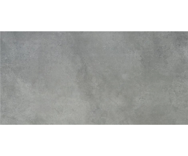 Dlažba Alaplana Rohe Pearl 60x120 Matt. Rett. - šedá