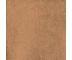Mirage Lemmy Pumpkin LY08 60x60 Sp. Rett.