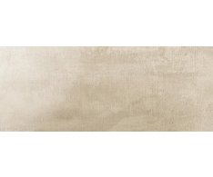 La Fenice Easy Taupe Lucido 20x50