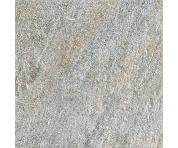 Dlažba jako kámen Mirage Quarziti QR03 Waterfall 60x60 Nat. - šedá