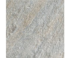 Mirage Quarziti QR03 Waterfall 60x60 Nat.