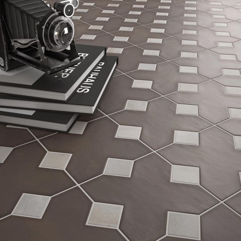 Realizace kasbah-4105