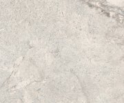 Dlažba jako kámen Ascot Stone Valley Sale 30x60 Nat. Rett. - šedá