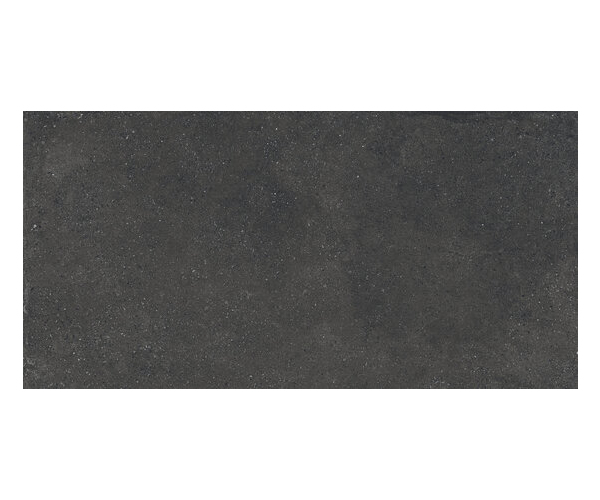 Dlažba jako kámen APE Antico Casale Grafite 60x120 Rett. - antracitová