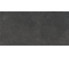 APE Antico Casale Grafite 60x120 Rett.