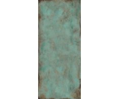 Caesar Alchemy Tc. Mint 120x278 RT 6mm
