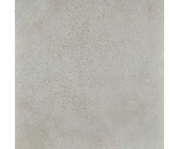 Retro dlažba Fioranese I Cocci Cenere 90x90 Matt. Rett. - šedá