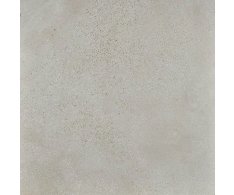 Fioranese I Cocci Cenere 90x90 Matt. Rett.