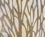 Dekor jako kámen Piemme Evoluta Forest 60x120 Nat. Rett.