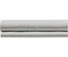 El Barco Glamour a Chic Gris 4x15 Moldura