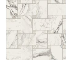 Sant Agostino Trumarmi Maxi Re.Ara. 30x30 Kry