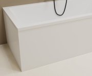 Polysan Universal U Panel 70x170x70x59cm
