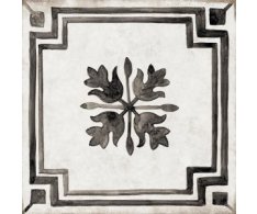 Del Conca SN Sorrentina Nerano 20x20