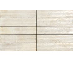 CIR City Lines Ivory Mix 6,5x29 Luc.