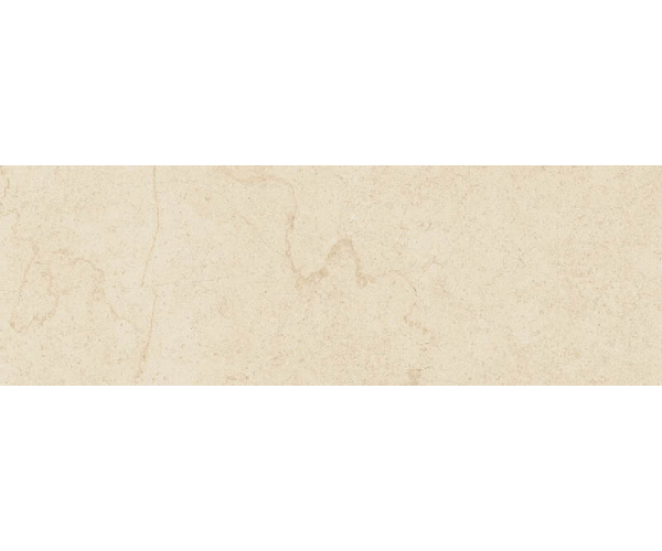 Obklad jako kámen APE Limestone Cream 25x75 - béžová