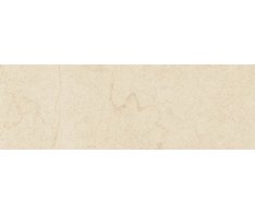 APE Limestone Cream 25x75