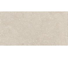 Sichenia Chantilly Mélange 30x60 SOFT GRIP Rett.