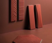 Elios Dust Terrae chevron 5x20 obr.4